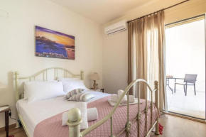 Apartment Mariandi